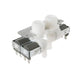 XPARTCO WH13X10029 (OE) Washer Water Valve
