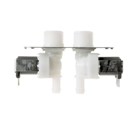 XPARTCO WH13X10029 (OE) Washer Water Valve  Parts-O-Matic
