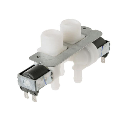 XPARTCO WH13X10029 (OE) Washer Water Valve  Parts-O-Matic