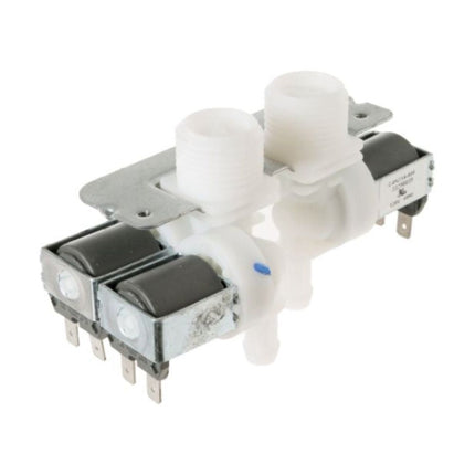 XPARTCO WH13X10029 (OE) Washer Water Valve  Parts-O-Matic