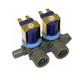 XPARTCO WH13X10031 Washer Water Inlet Valve