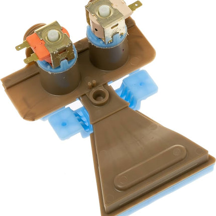WH13X26534 Washer Genuine OEM Water Valve