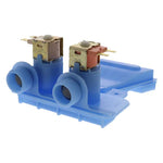 WH13X26535 Washer Genuine Water Valve