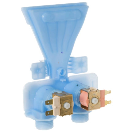 WH13X26535 Washer Genuine Water Valve