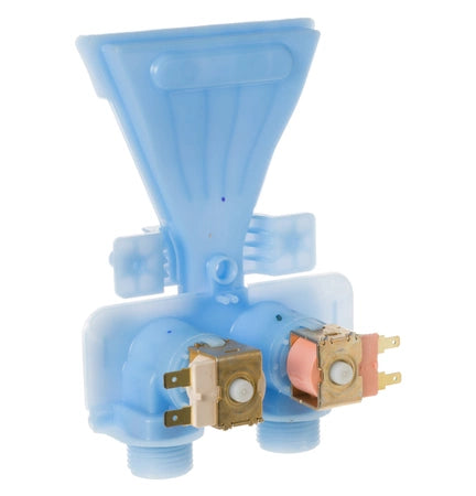WH13X26535 Washer Genuine Water Valve  Parts-O-Matic