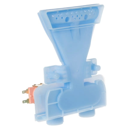 WH13X26535 Washer Genuine Water Valve