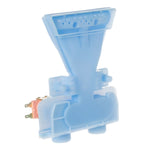 WH13X26535 Washer Genuine Water Valve