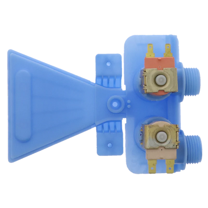 WH13X26535 Washer Genuine Water Valve