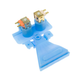 WH13X26535 Washer Genuine Water Valve