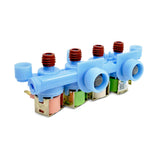 WH13X26637 Washer Genuine OEM Water Valve