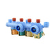 XPARTCO WH13X26637 Washer Water Valve