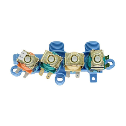 XPARTCO WH13X26637 Washer Water Valve  Parts-O-Matic