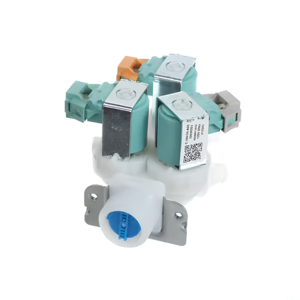 WH13X28339 Washer Genuine OEM Cold Water Inlet Valve  Parts-O-Matic