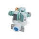 WH13X28339 Washer Genuine OEM Cold Water Inlet Valve