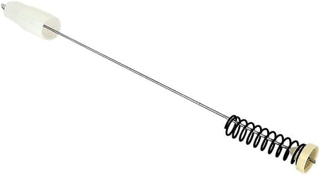 WH16X26911 Washer Genuine OEM Suspension Rod and Spring (Left Side)  Parts-O-Matic