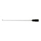 WH16X26913 Washer Genuine OEM Suspension Rod and Spring (Right Side) Black