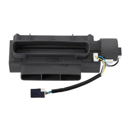 XPARTCO WH16X29509 Washer Damper Vent  Parts-O-Matic