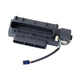XPARTCO WH16X29509 Washer Damper Vent