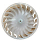 WH16X34317 Dryer Genuine Blower Wheel