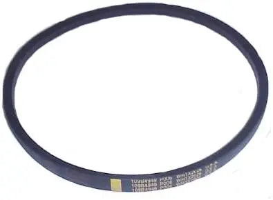WH1X2026 Genuine GE OEM Washer Drive Belt GE