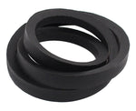 ERP WH1X2026 Washer Drive Belt