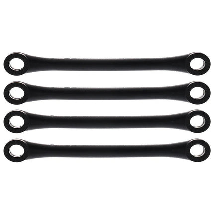 (4 Pack) ERP WH1X2727 Washer Damping Strap Exact Replacement Parts
