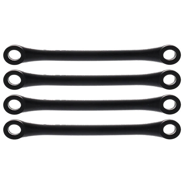 (4 Pack) ERP WH1X2727 Washer Damping Strap  Parts-O-Matic