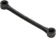 WH1X2727 Washer Genuine Damping Strap