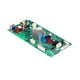 WH22X37840 Washer Genuine OEM Control Board