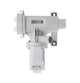 WH23X10026 Washer Genuine OEM Drain Pump Replaces WH23X10028