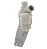 WH23X10013 Washer Genuine OEM Drain Pump Replaces WH23X10030