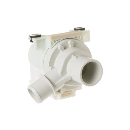 WH23X10040 Washer Genuine OEM Drain Pump  Parts-O-Matic