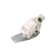 WH23X10043 Washer Genuine OEM Drain Pump