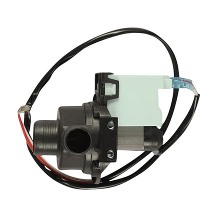 WH23X27419 Washer Genuine OEM Drain Pump  Parts-O-Matic