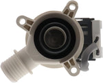 ERP WH23X28418 Washer Drain Pump