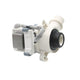 WH23X28418 Washer Genuine OEM Drain Pump