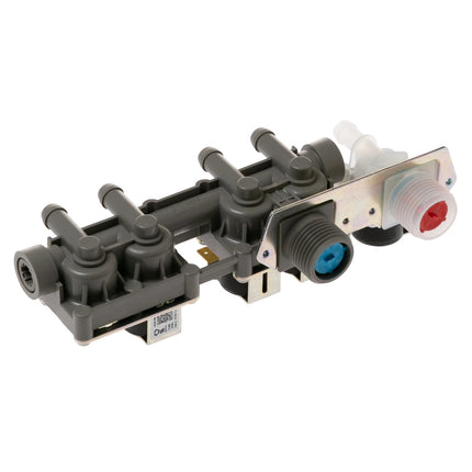 XPARTCO WH23X29538 (OE) Washer Water Valve  Parts-O-Matic