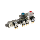 XPARTCO WH23X29538 (OE) Washer Water Valve