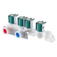 XPARTCO WH23X29538 Washer Water Valve