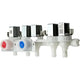 WH23X29553 Washer Genuine Water Valve