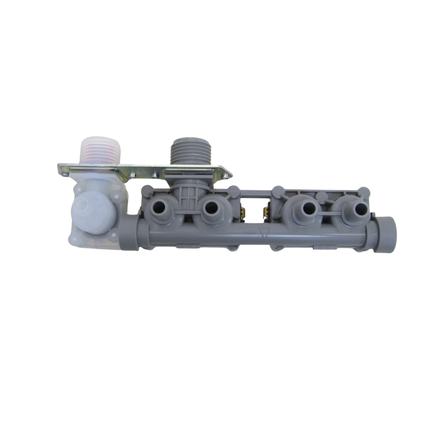 WH23X29553 Washer Genuine Water Valve  Parts-O-Matic