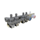 WH23X29553 Washer Genuine Water Valve