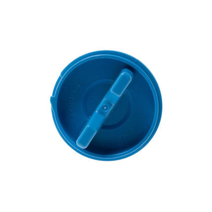 WH23X38617 Washer Drain Pump Filter (With Seal)  Parts-O-Matic