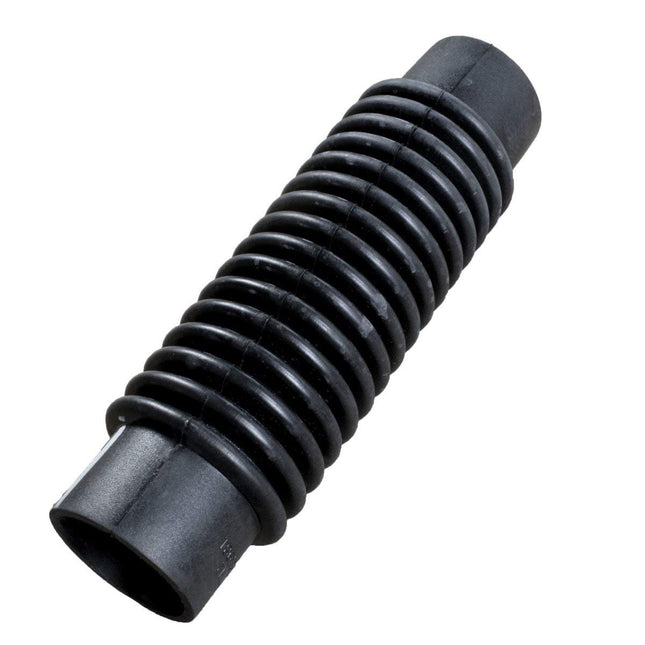 WH41X22935 Washer Tub to Pump Hose  Parts-O-Matic
