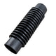 WH41X22935 Washer Tub to Pump Hose