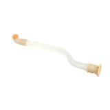 WH41X374 Washer Drain Hose