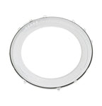 WH44X10286 Washer Tub Cover