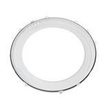 WH44X10286 Washer Tub Cover