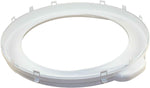 WH44X10286 Washer Tub Cover