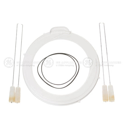 WH49X27616 Washer Genuine OEM Tub Cover  Parts-O-Matic